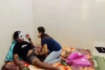 Ajak LC Cantik Ke Apartemen Ngentot Brutal